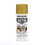 Miniatura: Metal Protection Metálico Oro 312Gr