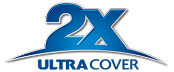 UC2x_413x180x.png