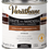 Miniatura: Varathane Tinte para Madera Nogal Claro 0,237 ml