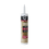 Miniatura: Silicona  MAX Transparente 290 ml