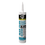 Miniatura: Sellador ALEX PLUS Blanco 300ml