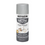 Miniatura: Metal Protection Metálico Niquel 312Gr