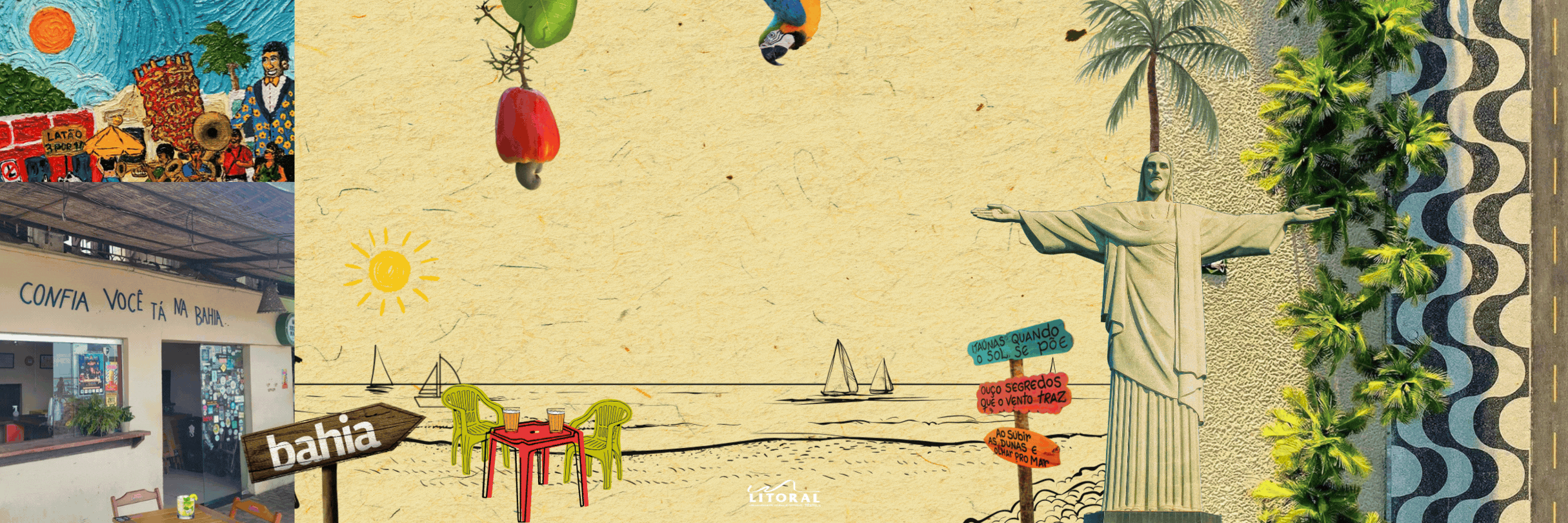 CAPAS FORMATO TRIO VERÃO26 (1).gif