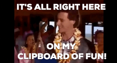 clipboardoffun.gif
