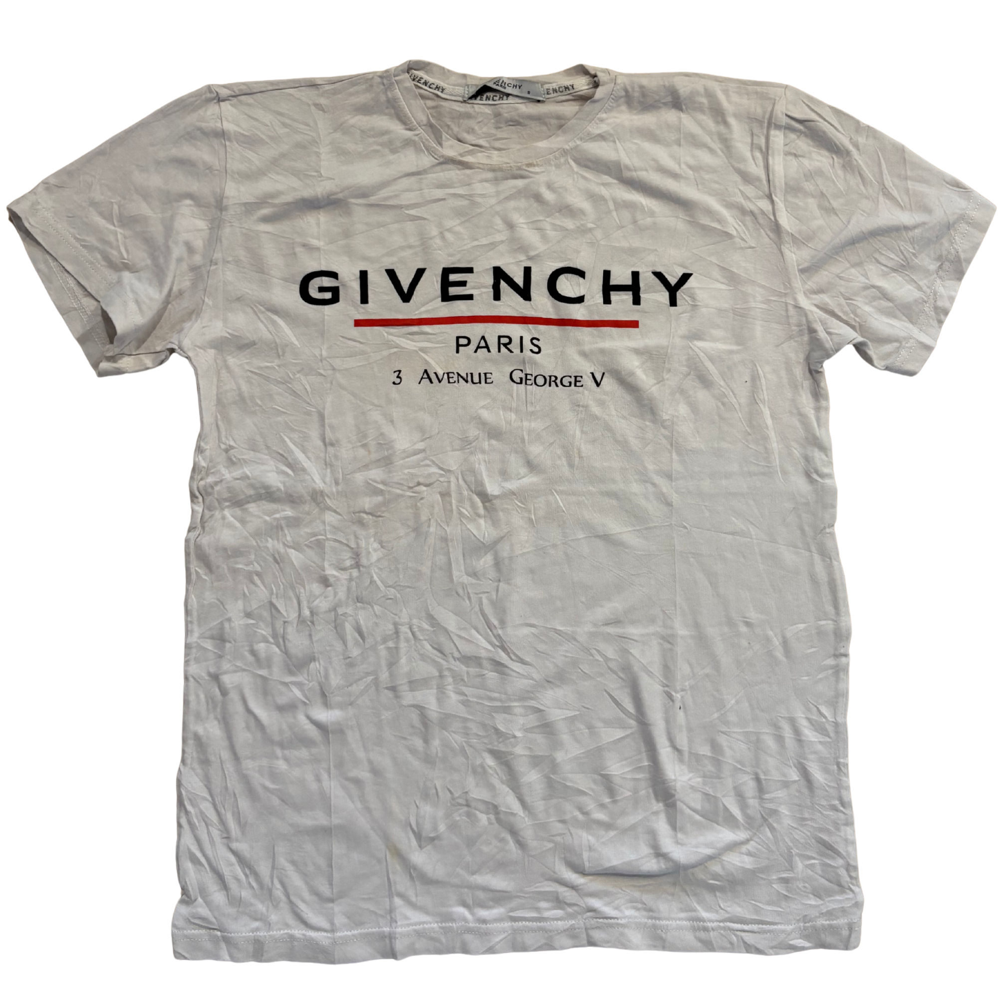 Givenchy Shirt