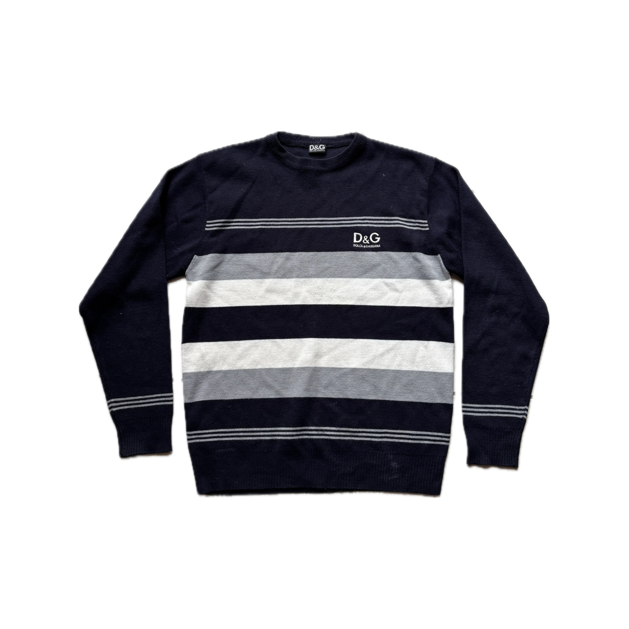 Dolce & Gabbana Sweater
