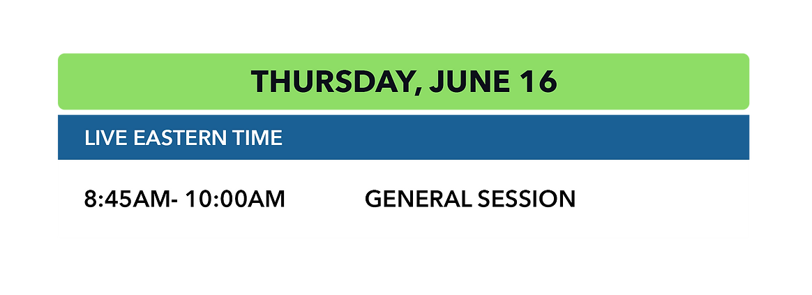 Thursday panel_v2.png