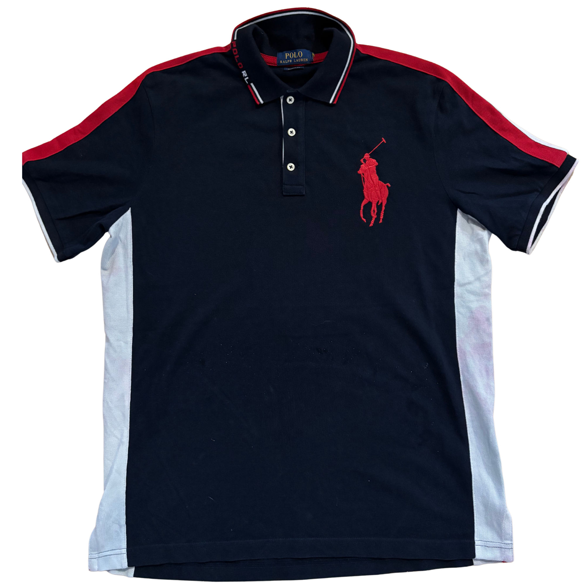 Ralph Lauren Polo
