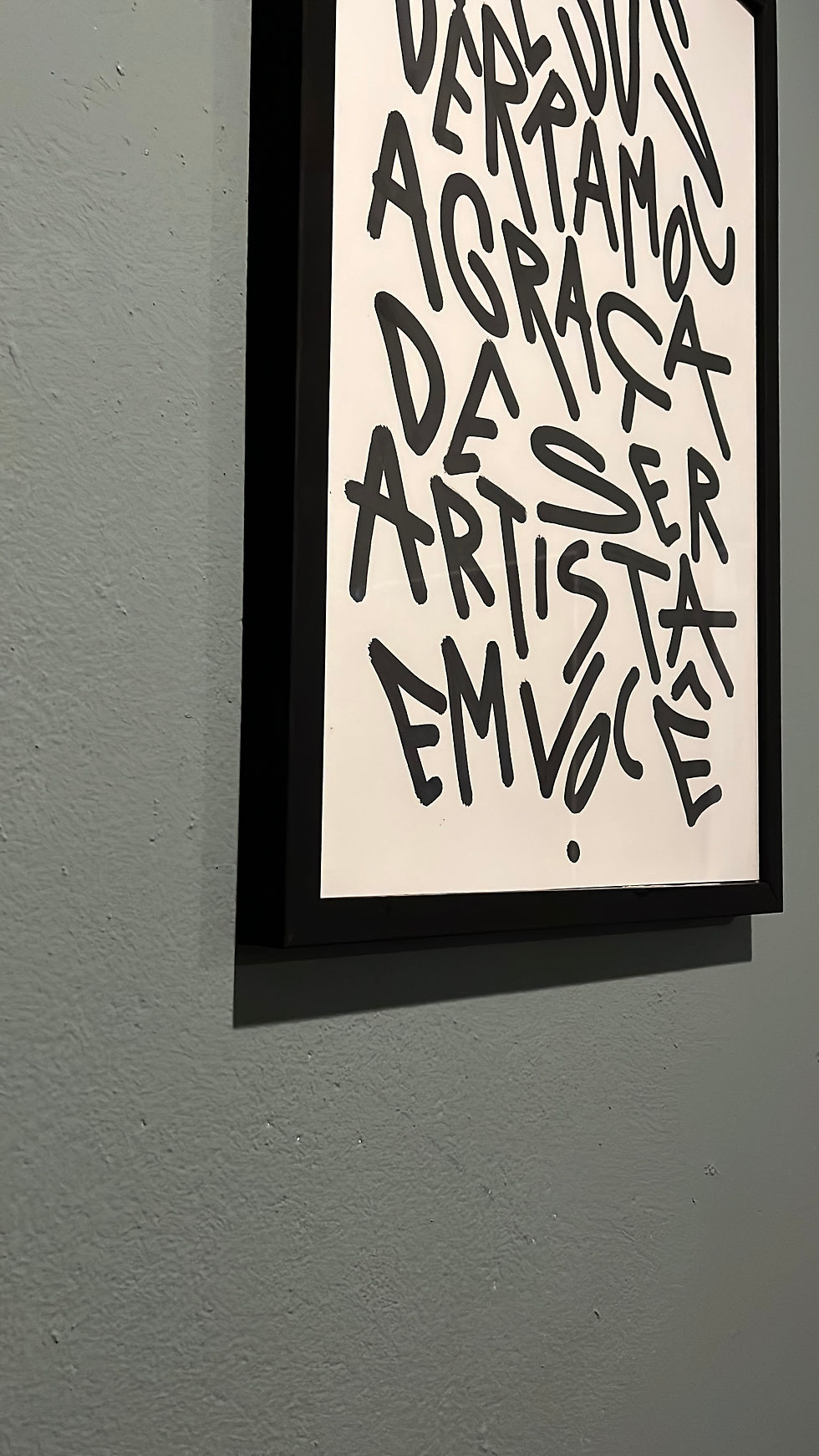 Miniatura: ORIGINAL - GRAÇA