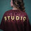 Miniatura: T-shirt - STUDIO