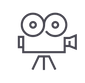 ICONSMultimediaIcons-05.png