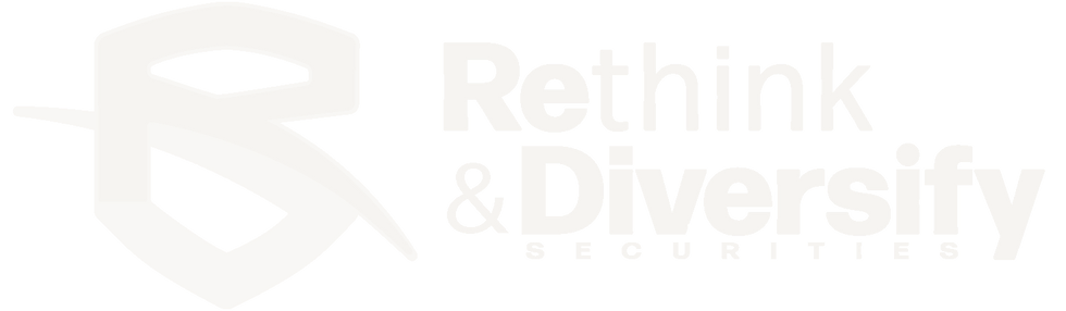 LOGO-White.png