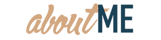 aboutME.png