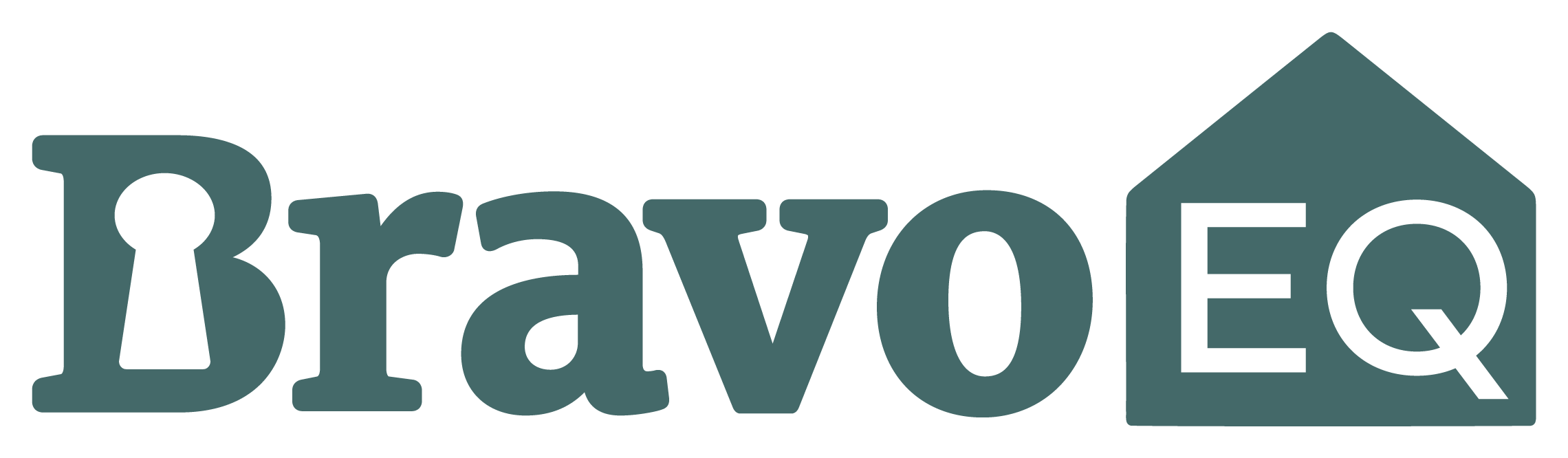 BravoEQ-Logo-Teal-padded.png