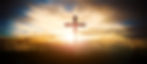 EBC-CrossField.jpeg