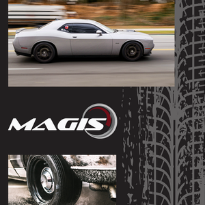 Magis