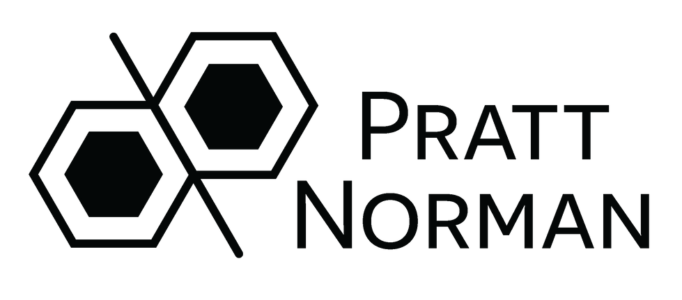 PrattNorman-Logo-Horizontal-Black