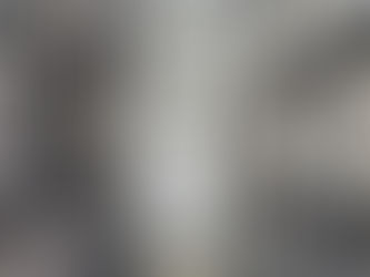 ATENÇÃO! RENOVAÇÕES DE AUTORIZAÇÕES DE RESIDÊNCIA EM PORTUGAL PASSARÃO A SER ONLINE!