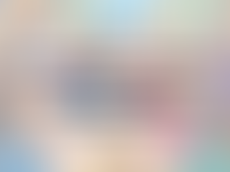 Nacionalidade Portuguesa em 2025: Processo de Obtenção e Mudanças na Legislação