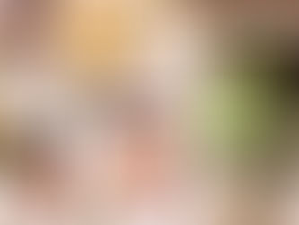 渋谷ヒカリエPOPUP