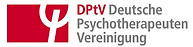 1200px-DPtV_Logo.jpg
