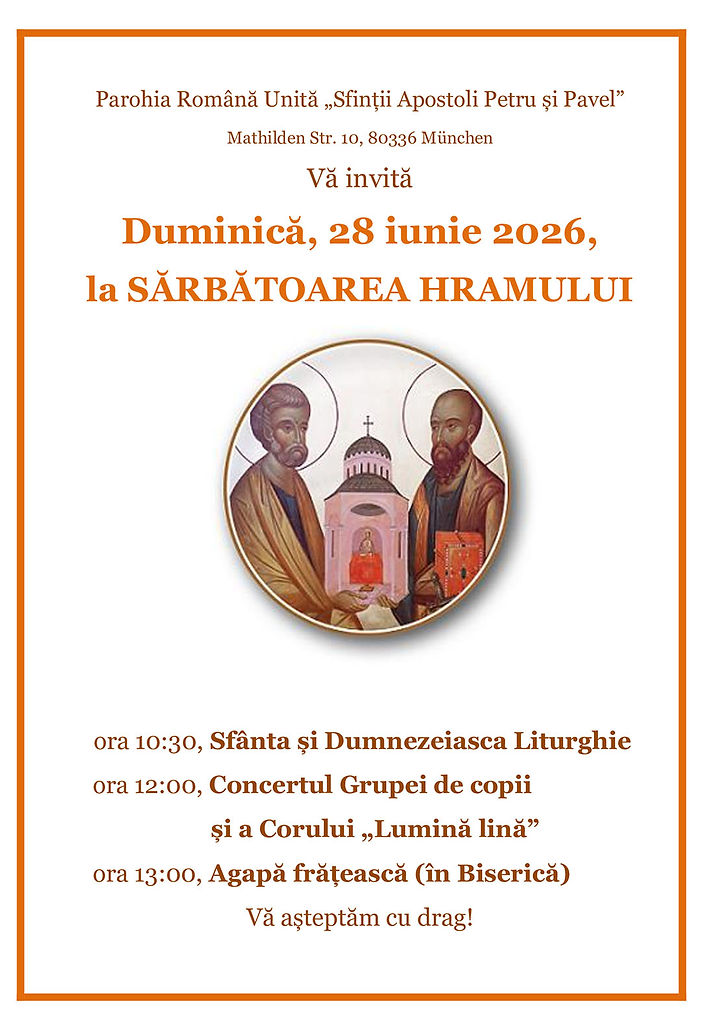 Invitatie-Hram-2026.jpg