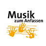 Logo-MZA_WEB.png