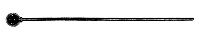 DSC_5827-Illustration_edited.png
