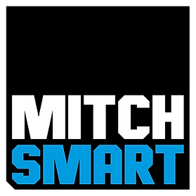 LOGO MARCA MITCHSMART