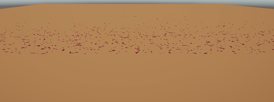 Grass8.gif
