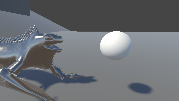IguanaLook.gif