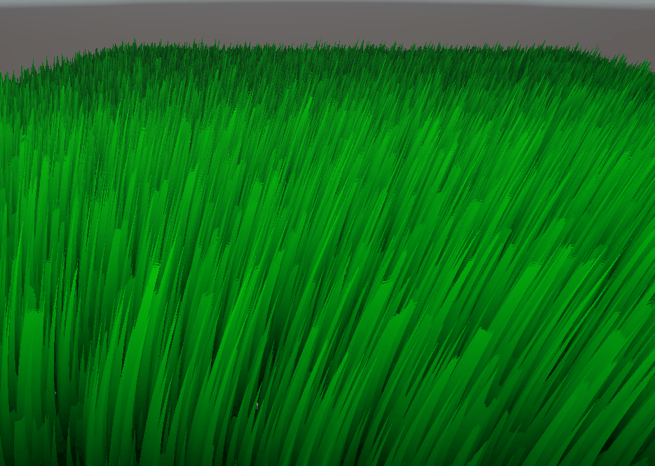 Grass10.gif