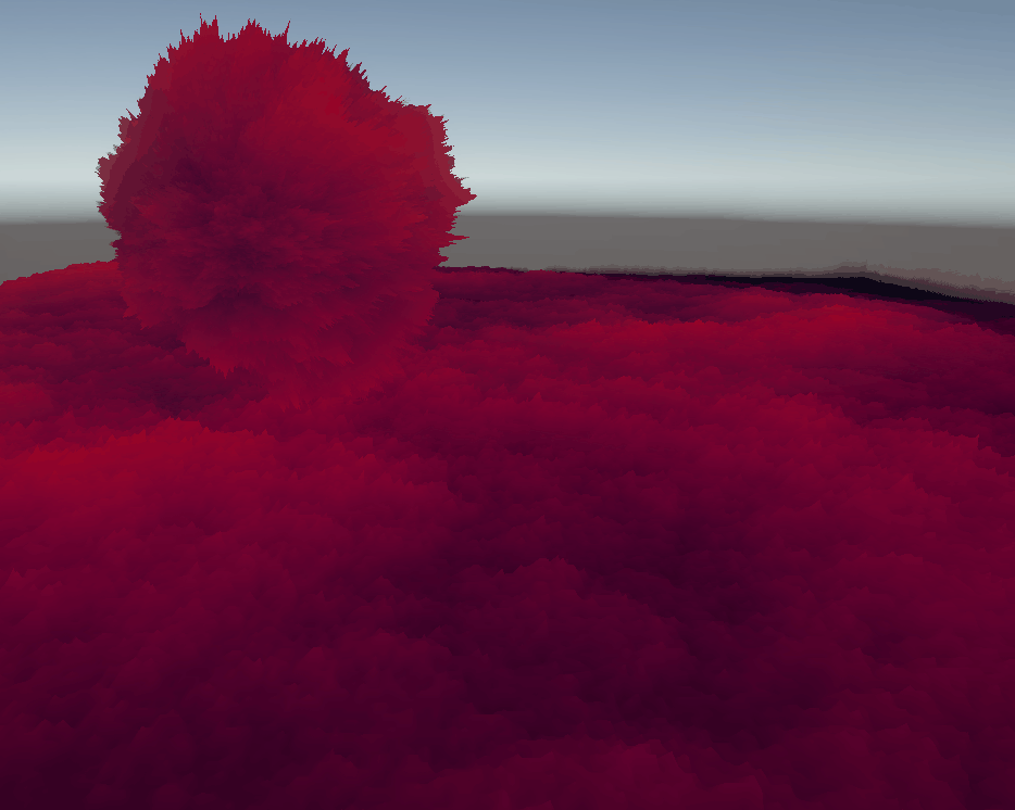 Grass7.gif