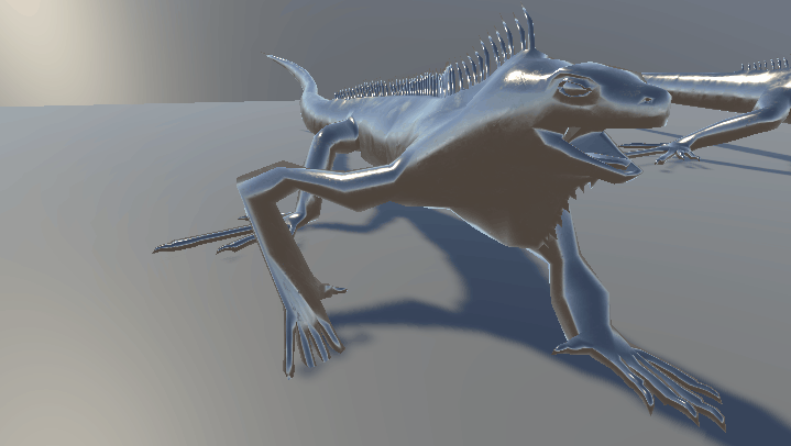 IguanaArm.gif