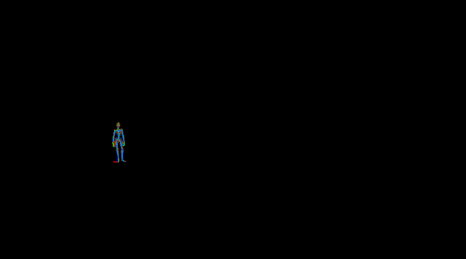 anim10.gif