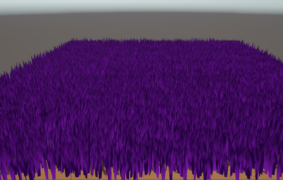 Grass4.gif