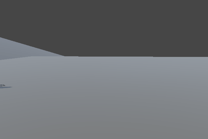 lizWalk2.gif