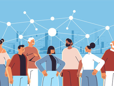 THE BENFITS OF SOCIAL MEDIA, CELEBRATION STYLE!