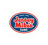 Jersey Mikes logo