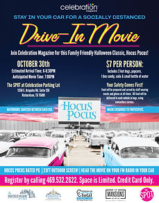 Celebration Senior Magazine | Market and Advertise to Seniors