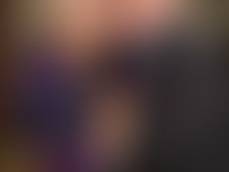 WE ALL ENJOY A GOOD LOVE STORY                                       