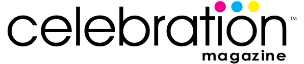 Celebration-Magazine-Logo