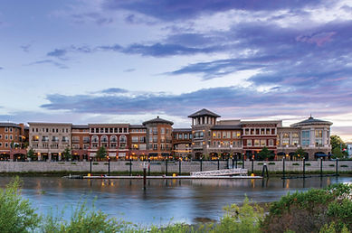 Downtown-Napa-Riverfront-Photo-by-Bob-McClenahan-e1712687928854 (1).jpg