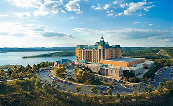 Celebration Senior Travel | Group Travel For Seniors