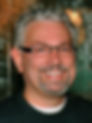 Greg Saxon - Director of Travel