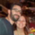 Dan Price - Creative Director