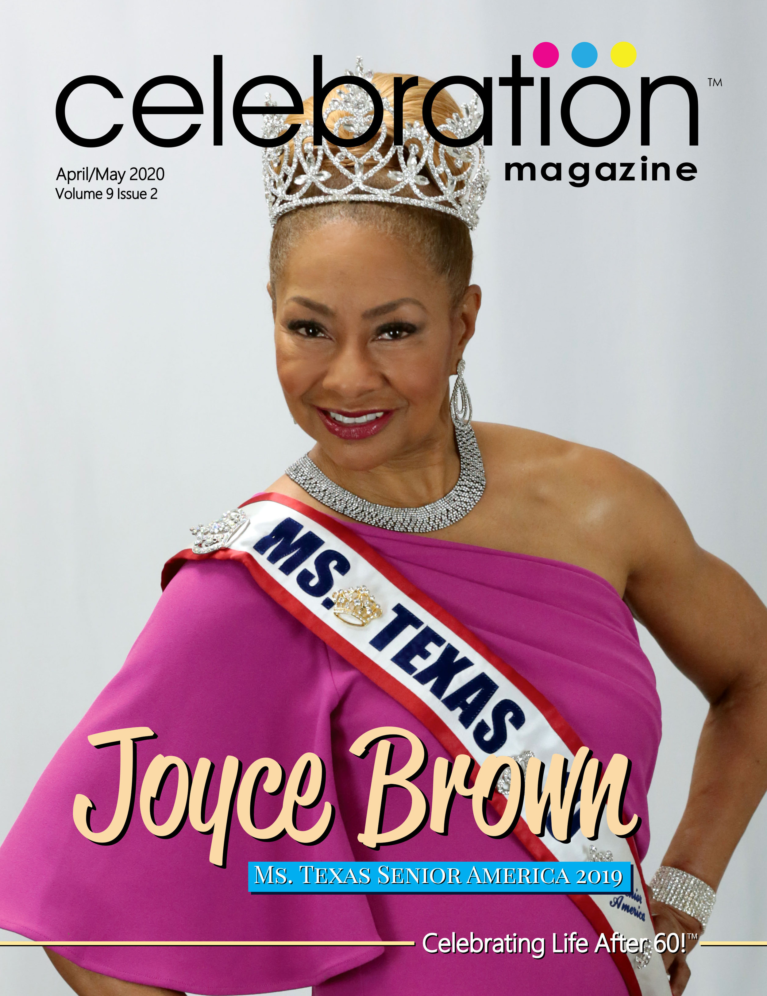 Celebration Senior Magazine 28 Short Stories celebration-senior-magazine-28-short-stories