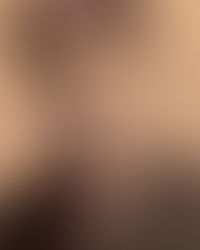 FINDING MY UNCLE ERNEST