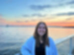 Grace Glasscock - Marketing and Travel