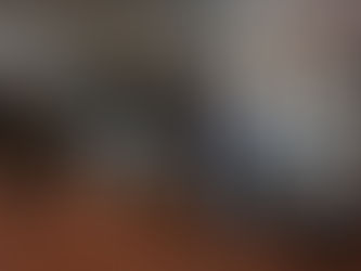 JOHN THOMPSON: THE RIGHT STUFF